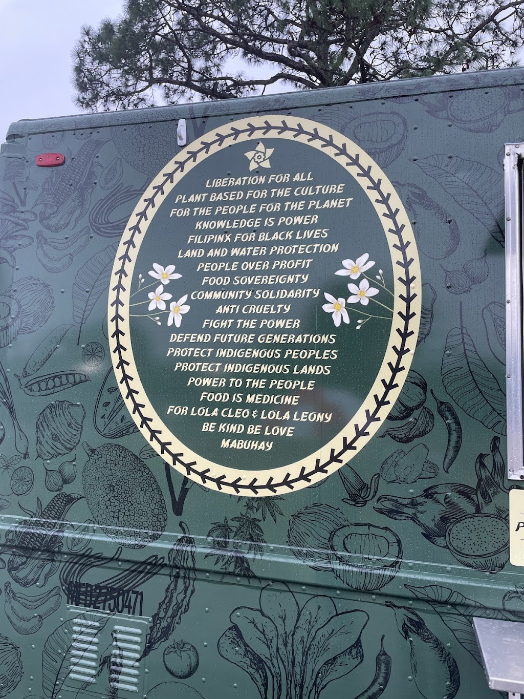 O.G. Lolas | restaurant | 1180 W Main St, Pensacola, FL 32502, USA | 7024828851 OR +1 702-482-8851