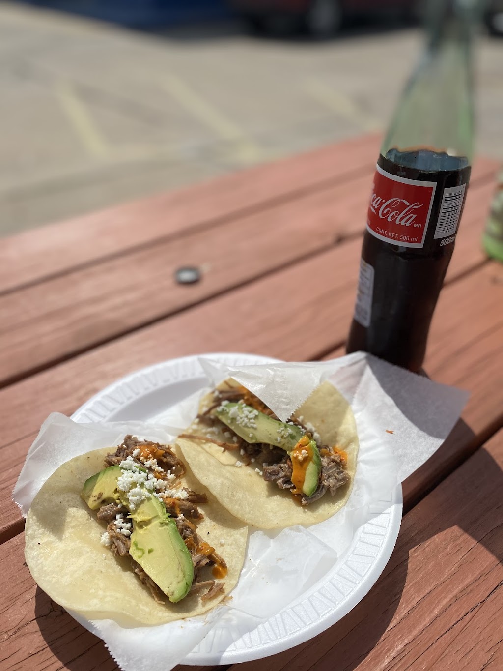 Tacos Al Chile | restaurant | 5624 N Lamar Blvd, Austin, TX 78751, USA | 7372629747 OR +1 737-262-9747