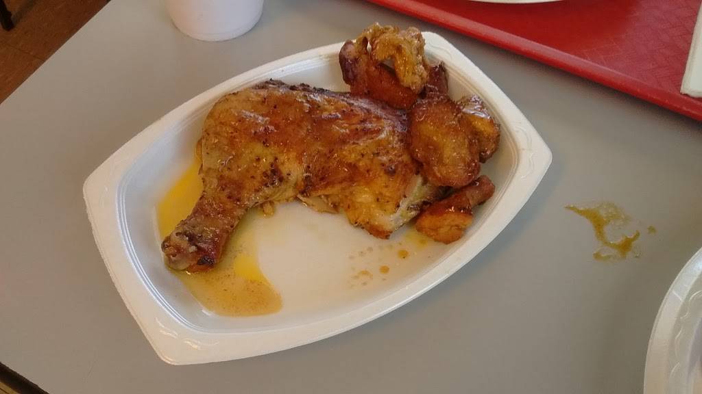 Thomas Rib Shack | restaurant | 2931 15th St, Tuscaloosa, AL 35401, USA | 2057595010 OR +1 205-759-5010