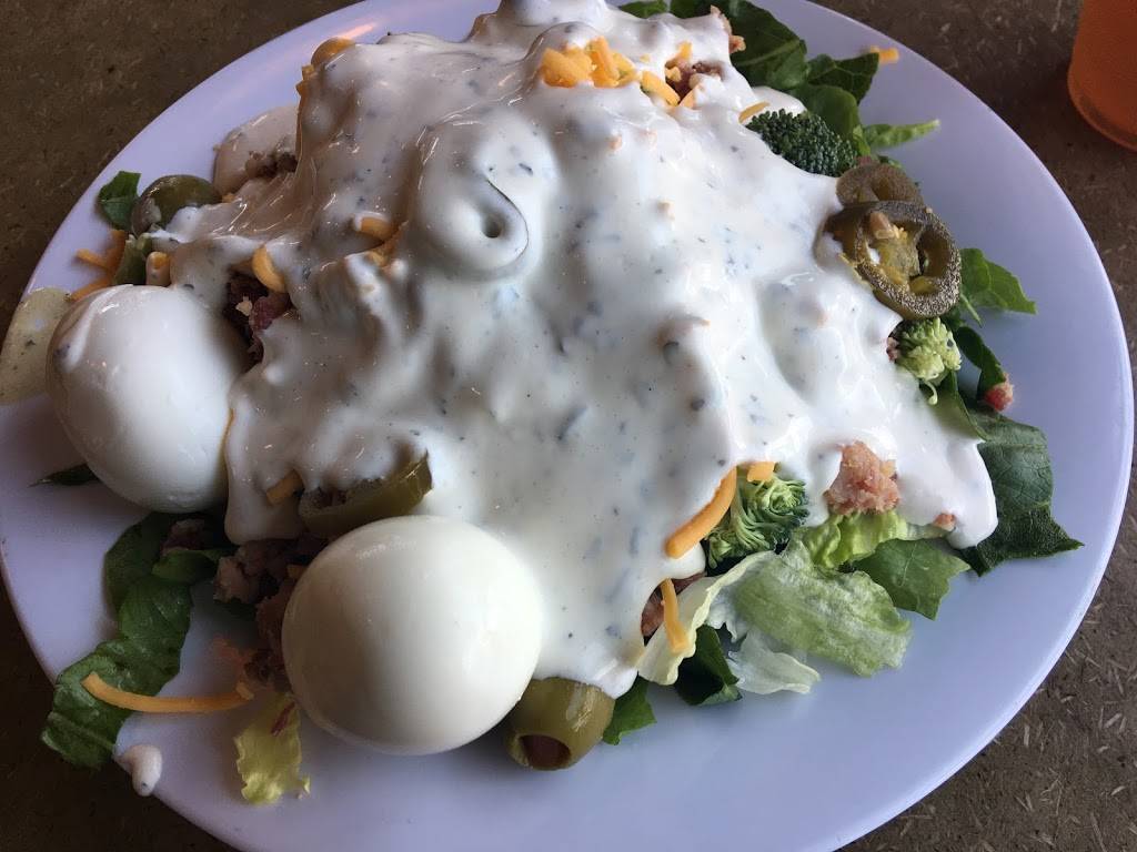 Jasons Deli | restaurant | 2907 Washington Rd, Augusta, GA 30909, USA | 7067384997 OR +1 706-738-4997