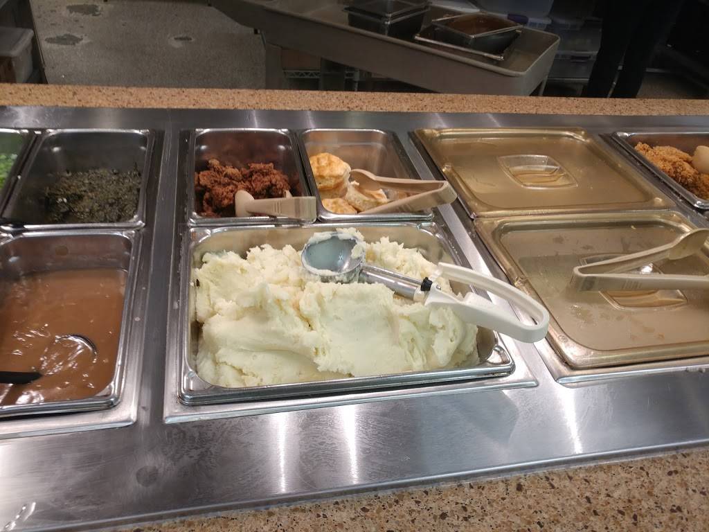 KFC | restaurant | 4635 Tamiami Trail, Port Charlotte, FL 33980, USA | 9416251200 OR +1 941-625-1200