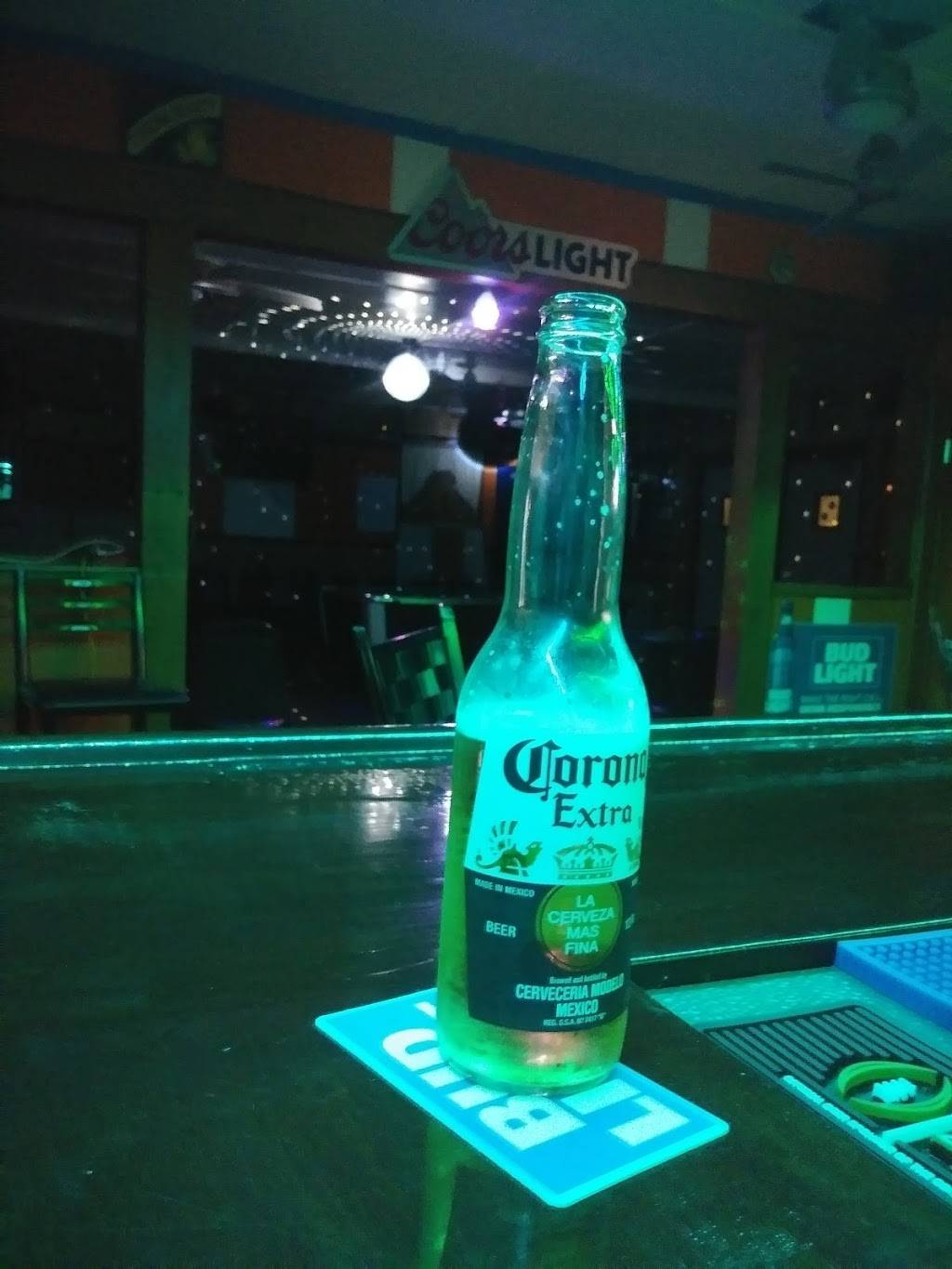 Rauls | restaurant | 340 E Chester St, Kingston, NY 12401, USA | 8453395762 OR +1 845-339-5762