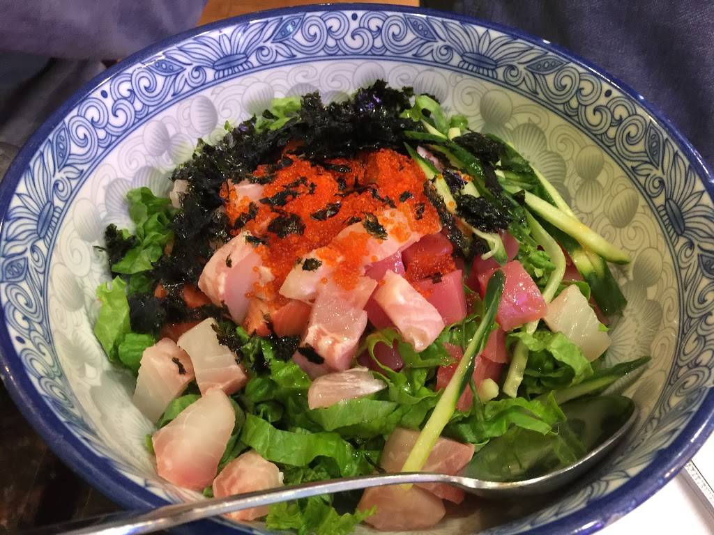 Kaya BBQ & Tofu | restaurant | 2401, 39 El Camino Real, San Carlos, CA 94070, USA | 6505959292 OR +1 650-595-9292