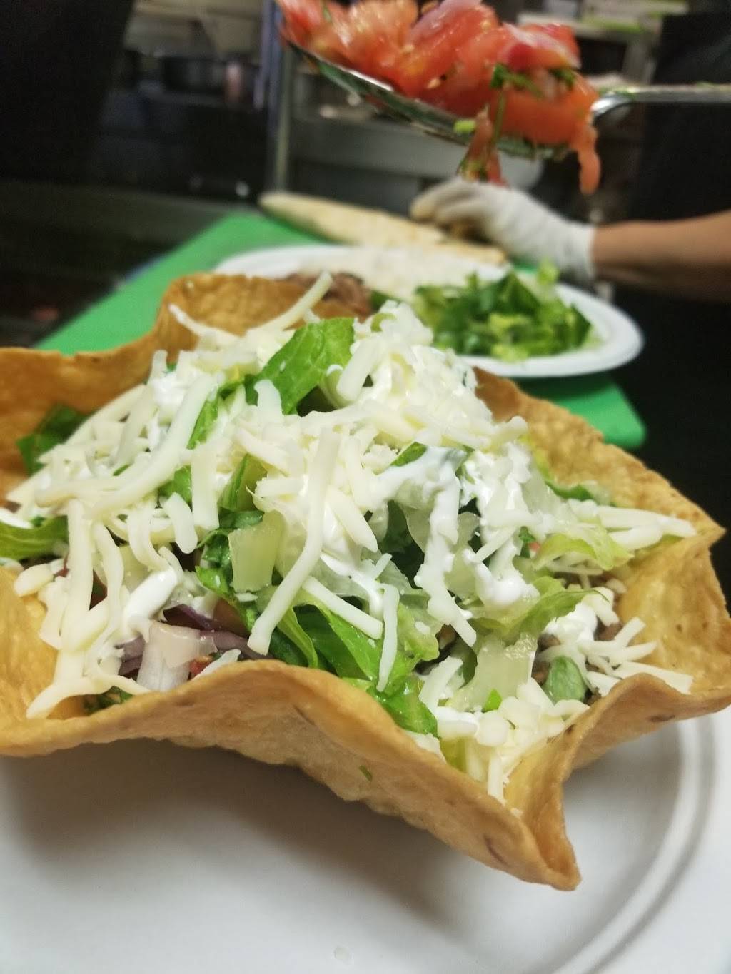 Habanero Cafe | restaurant | 715 Flushing Ave, Brooklyn, NY 11206, USA | 3476893556 OR +1 347-689-3556