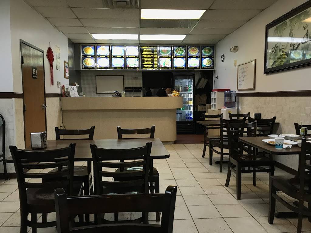 Wok & Roll | restaurant | 3050 E Lake Lansing Rd #2A, East Lansing, MI 48823, USA | 5173321811 OR +1 517-332-1811