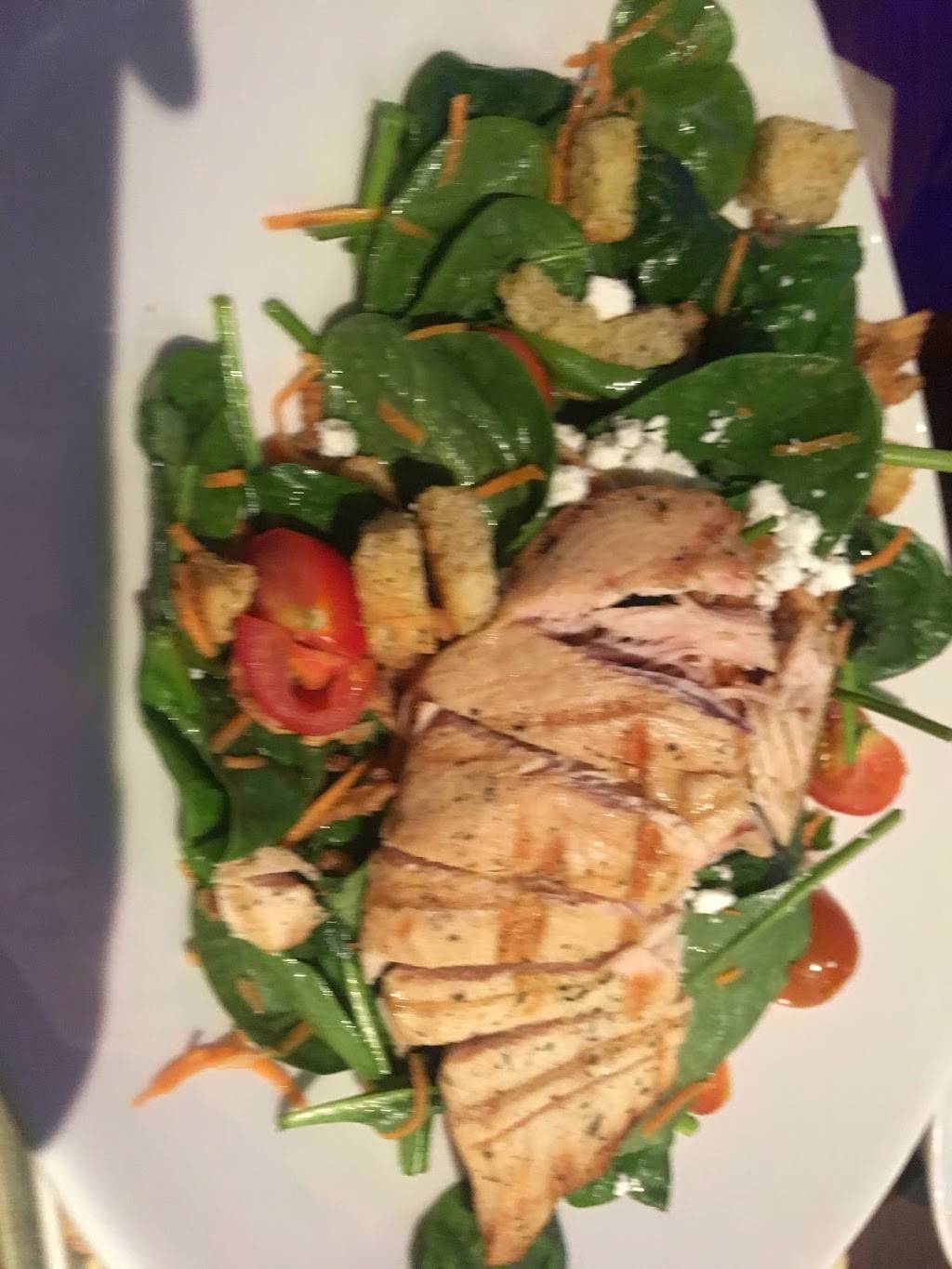 Rôtisserie St-Hubert | restaurant | 203 Boulevard Frontenac O, Thetford Mines, QC G6G 6K2, Canada | 4183357557 OR +1 418-335-7557