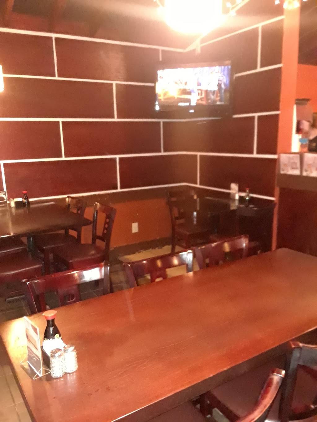 Samato | restaurant | 1400 Woodfin Ln, Clanton, AL 35045, USA | 2052801110 OR +1 205-280-1110