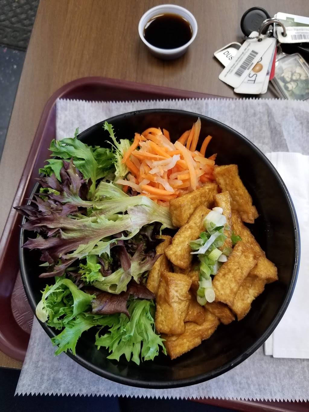 An Nam Vietnamese Grill | restaurant | 222 E Main St, Marlborough, MA 01752, USA | 5084868199 OR +1 508-486-8199