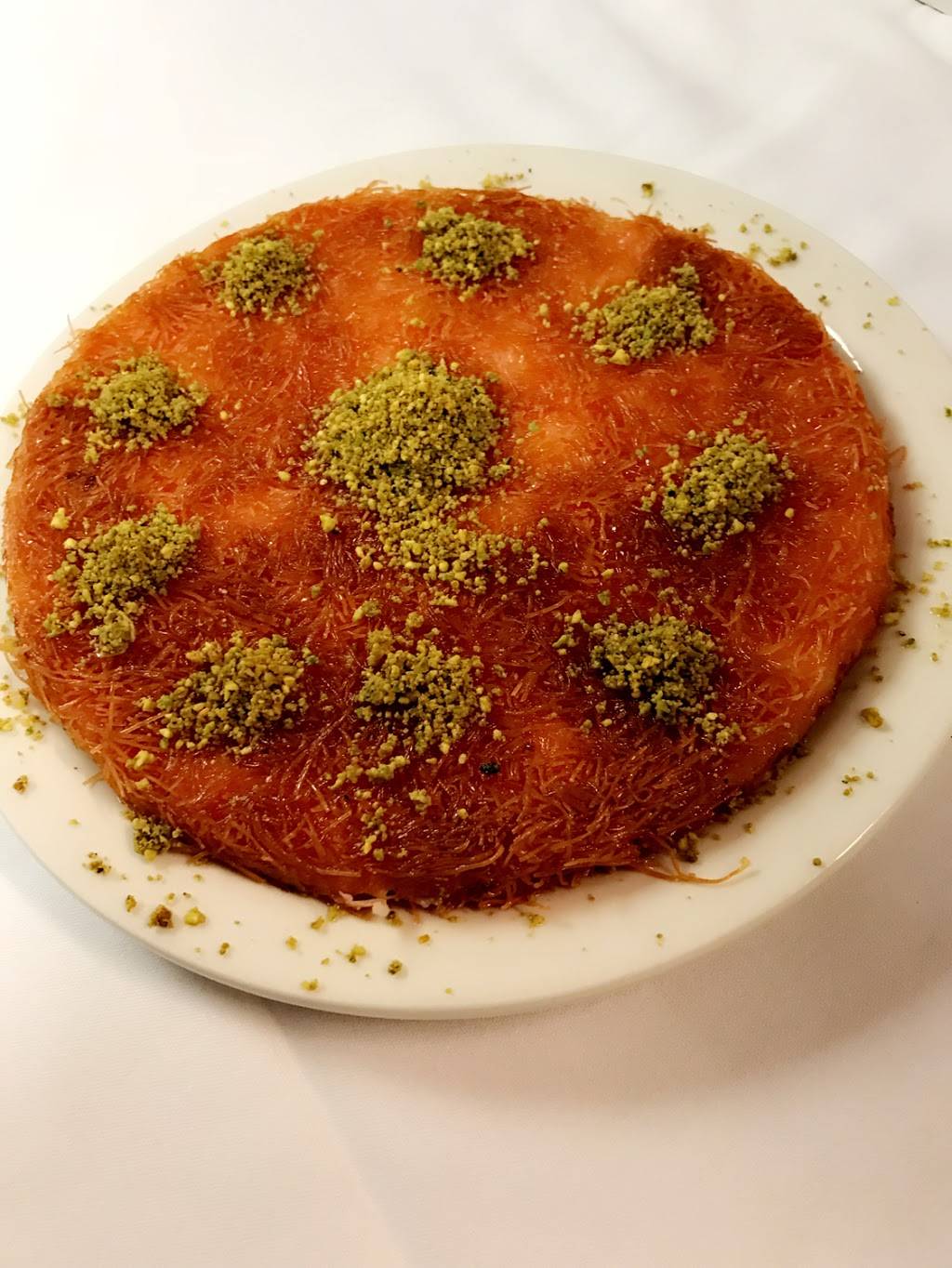 Ya Hala | restaurant | 590 Lexington Ave, Clifton, NJ 07011, USA | 9737720444 OR +1 973-772-0444