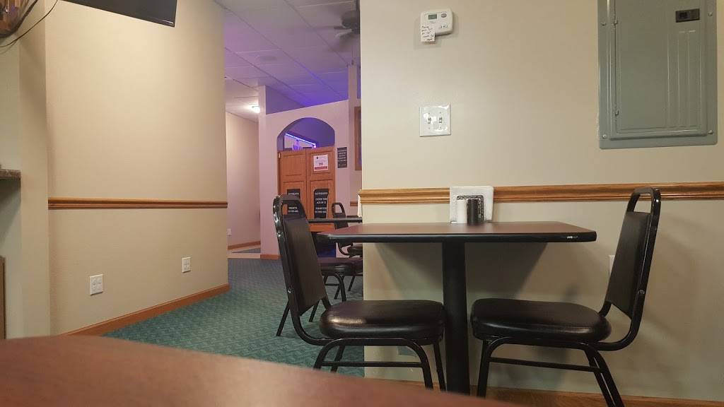 Great food&spirits | restaurant | 1513 Old State Rd, Mattoon, IL 61938, USA | 2172951334 OR +1 217-295-1334