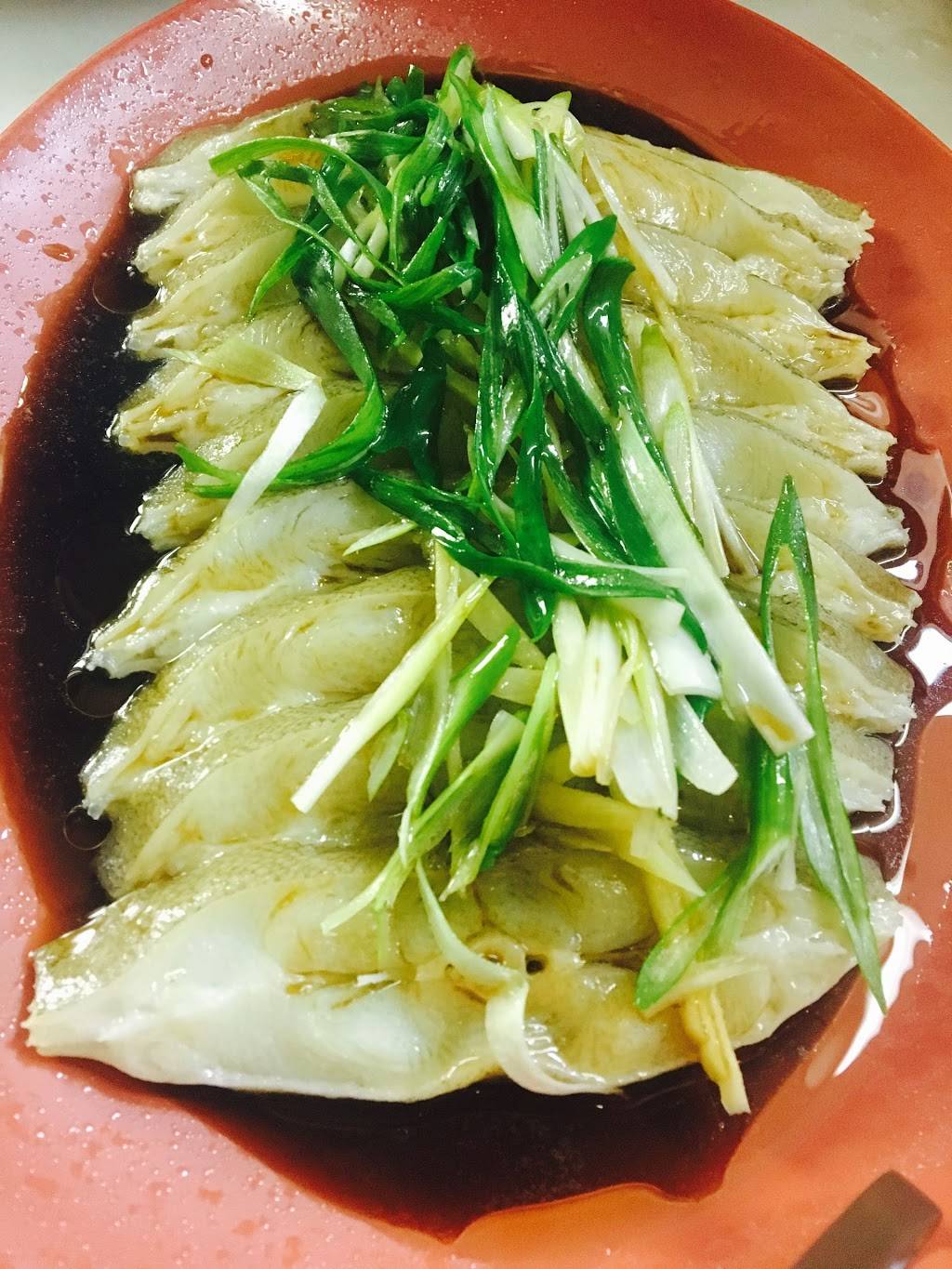 Summer House - Filipino Thai Cuisine | restaurant | 568 Sheppard Ave W, North York, ON M3H 2R9, Canada | 4163987877 OR +1 416-398-7877