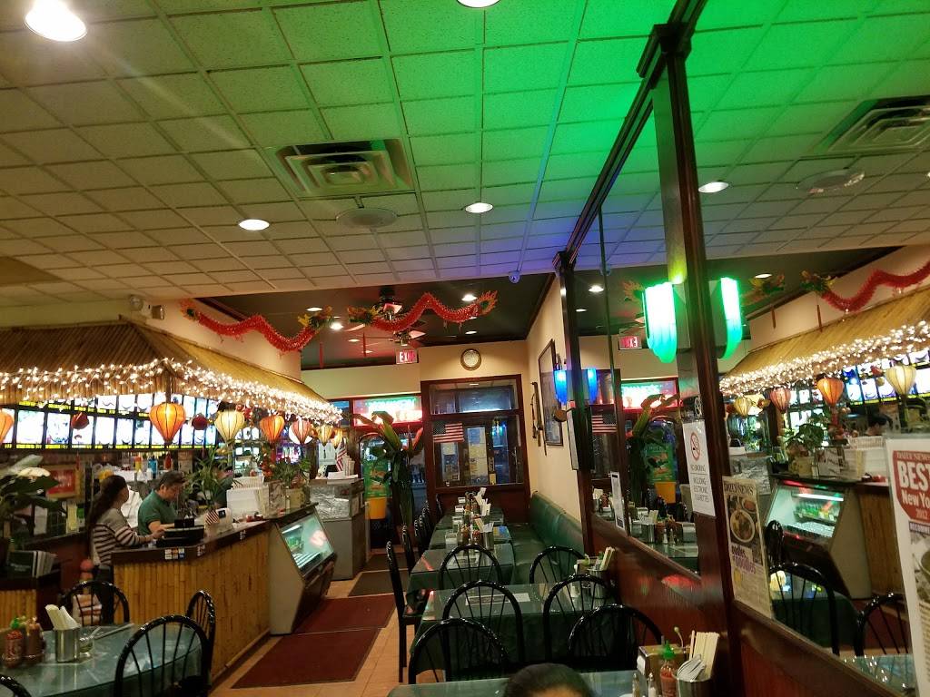 Pho Hoai | restaurant | 8616 4th Ave, Brooklyn, NY 11209, USA | 7187451640 OR +1 718-745-1640