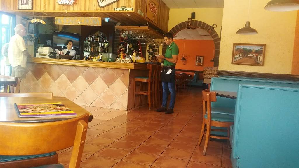 El Tejano Mexican Restaurant | restaurant | 38 Ray E Talley Ct f, Simpsonville, SC 29680, USA | 8649628657 OR +1 864-962-8657