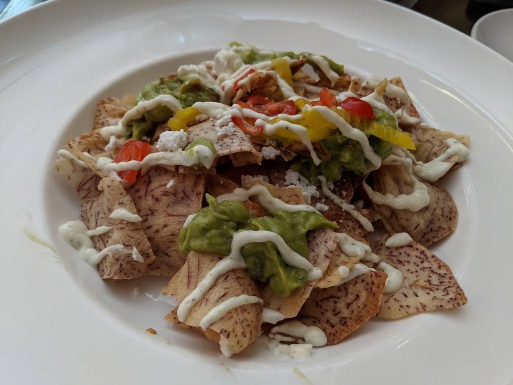 Urbana | restaurant | 1305 53rd St, Brooklyn, NY 11219, USA | 7184384448 OR +1 718-438-4448