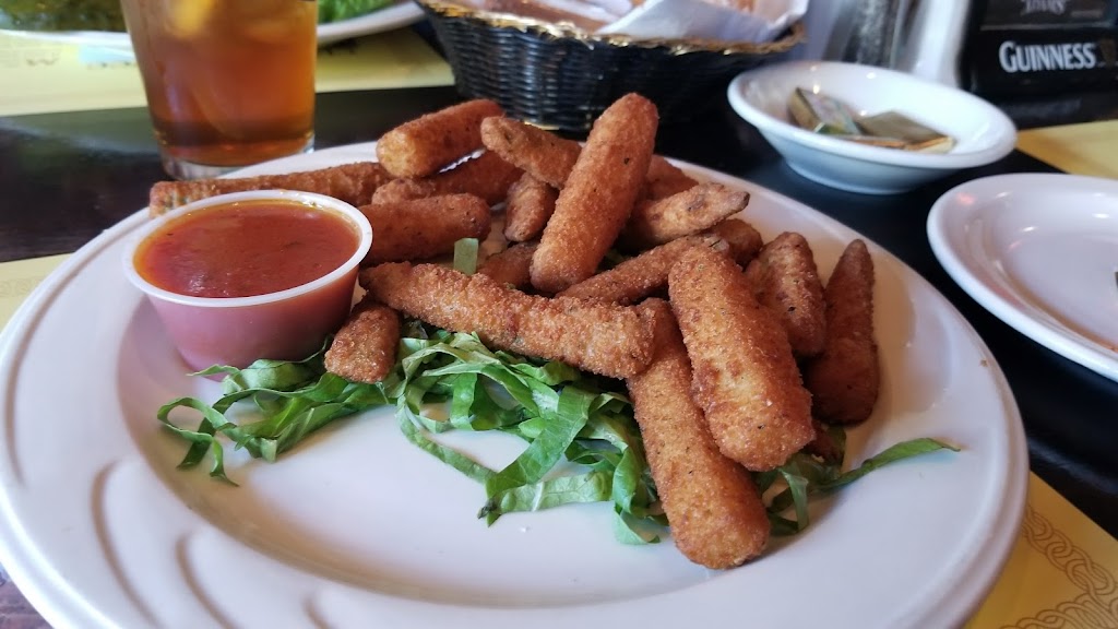 Molly Wee | restaurant | 402 8th Ave, New York, NY 10001, USA | 2129672627 OR +1 212-967-2627