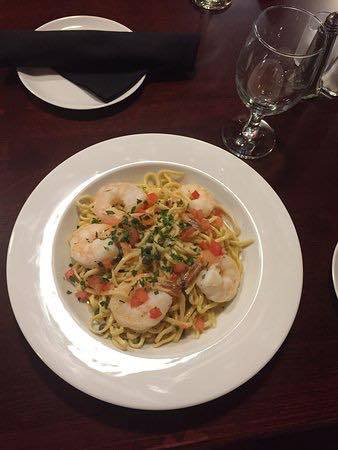 Ricciardellis | restaurant | 575 Main St, Hyannis, MA 02601, USA | 5088274539 OR +1 508-827-4539