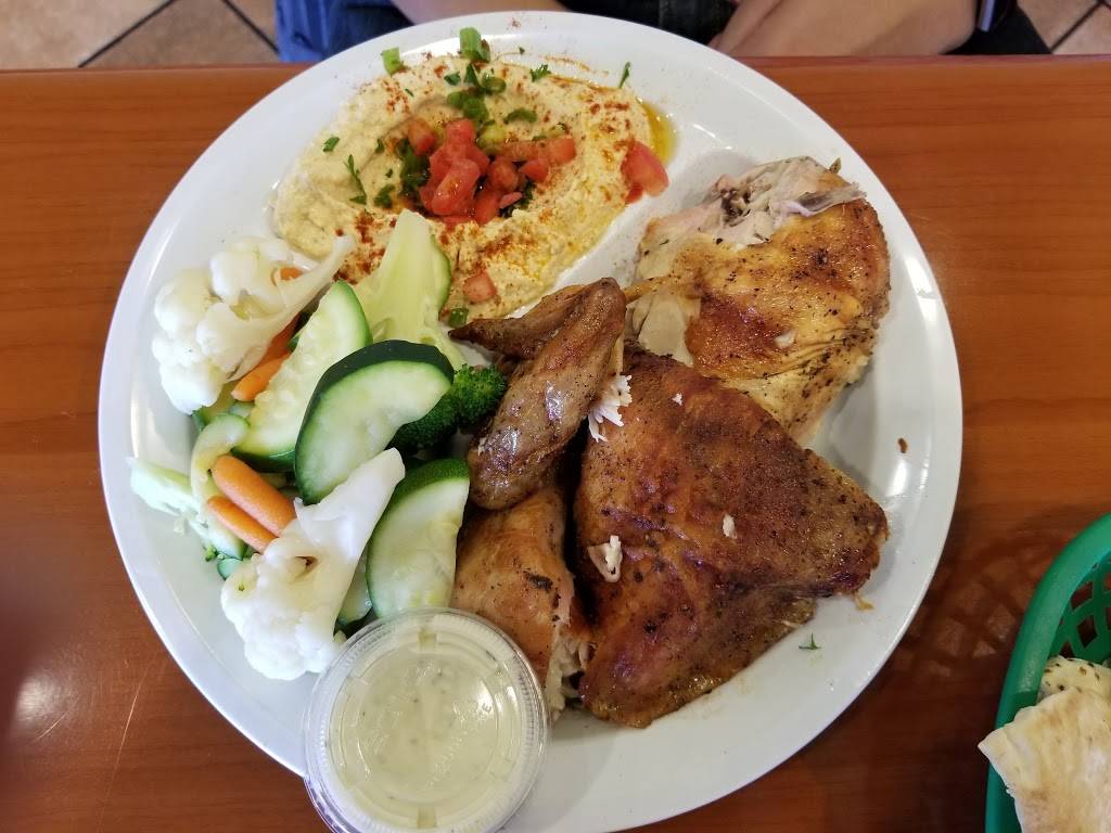 Chicken Maison | restaurant | 15900 Crenshaw Blvd, Gardena, CA 90249, USA | 3103277373 OR +1 310-327-7373