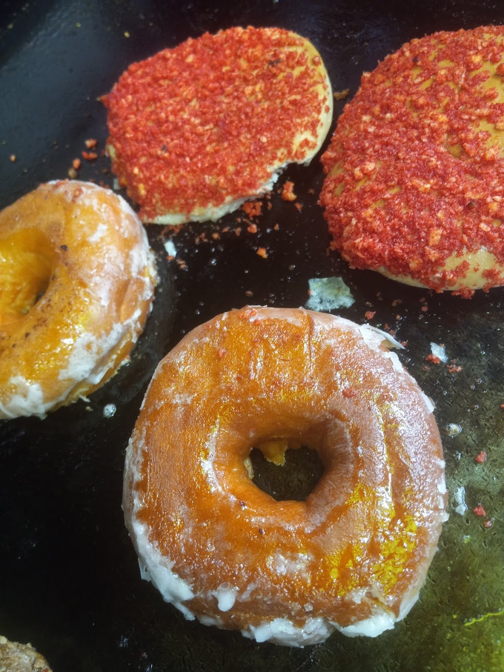 Big Papas PhillyCheesteaks & more | restaurant | 726 Grand Ave, Las Vegas, NM 87701, USA | 5054519526 OR +1 505-451-9526