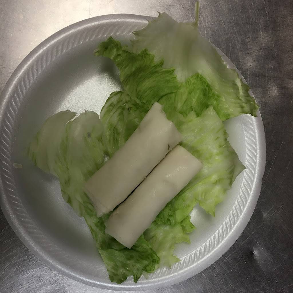 China Star | restaurant | 2130 S Crater Rd, Petersburg, VA 23805, USA | 8047336888 OR +1 804-733-6888