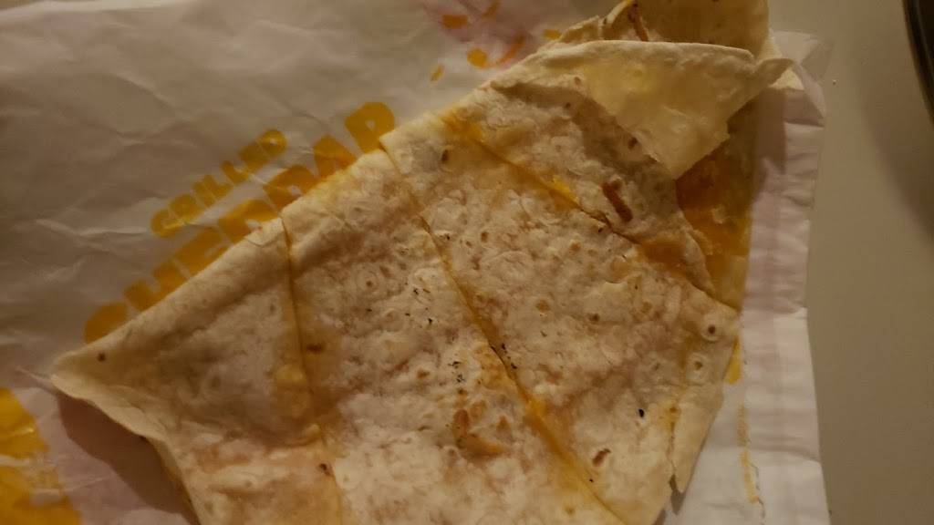 Del Taco | restaurant | 4227 Lavista Rd, Tucker, GA 30084, USA | 7709392700 OR +1 770-939-2700