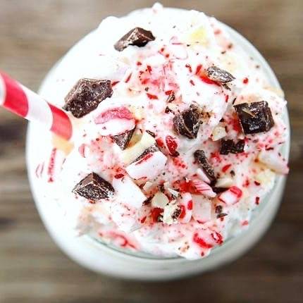 Energizing 39th | restaurant | 910 W 39th St, Kansas City, MO 64111, USA | 8165695526 OR +1 816-569-5526