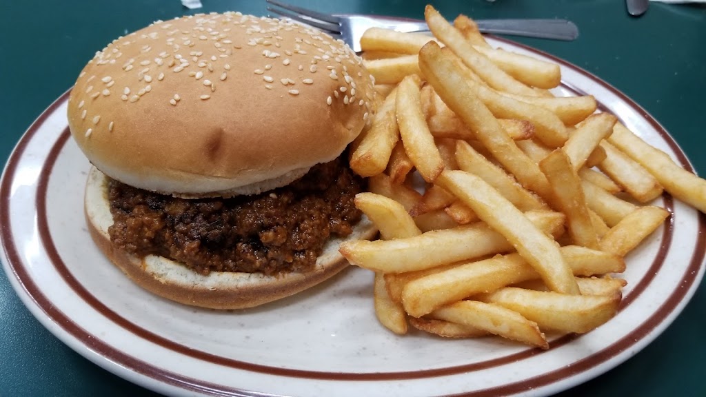 Gearjammer Restaurant | restaurant | 2310 Rudkin Rd, Union Gap, WA 98903, USA | 5092483151 OR +1 509-248-3151