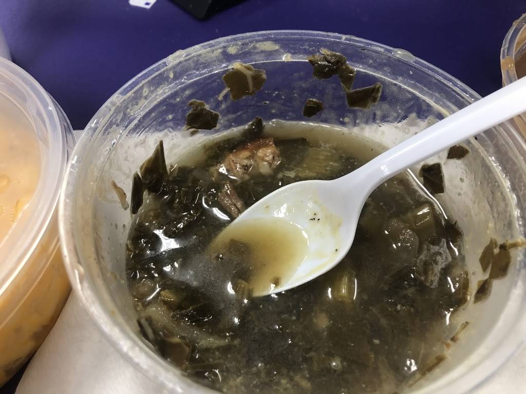 Crown Fried Chicken | restaurant | 5441 N 5th St, Philadelphia, PA 19120, USA | 2154245265 OR +1 215-424-5265