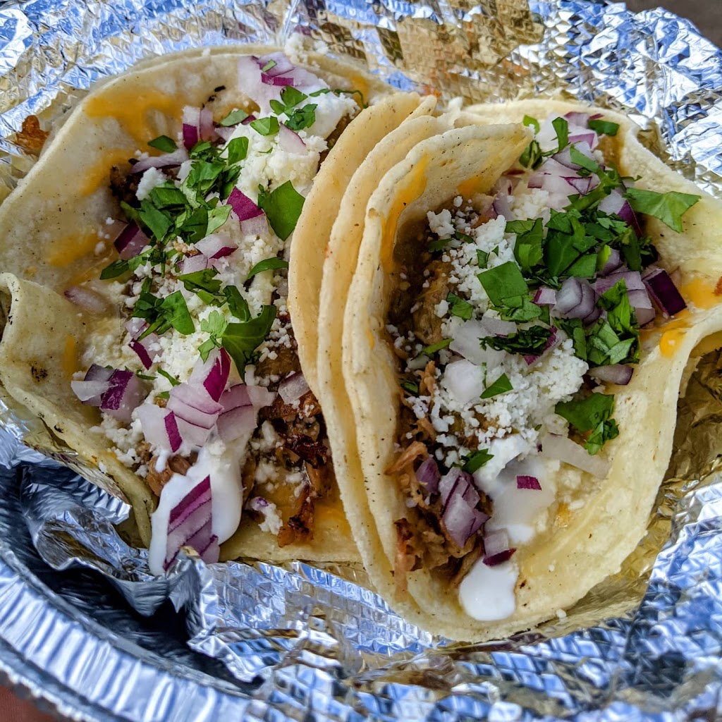 StarDog Food Truck | restaurant | 7000 E Speedway Blvd, Tucson, AZ 85710, USA | 5202470879 OR +1 520-247-0879