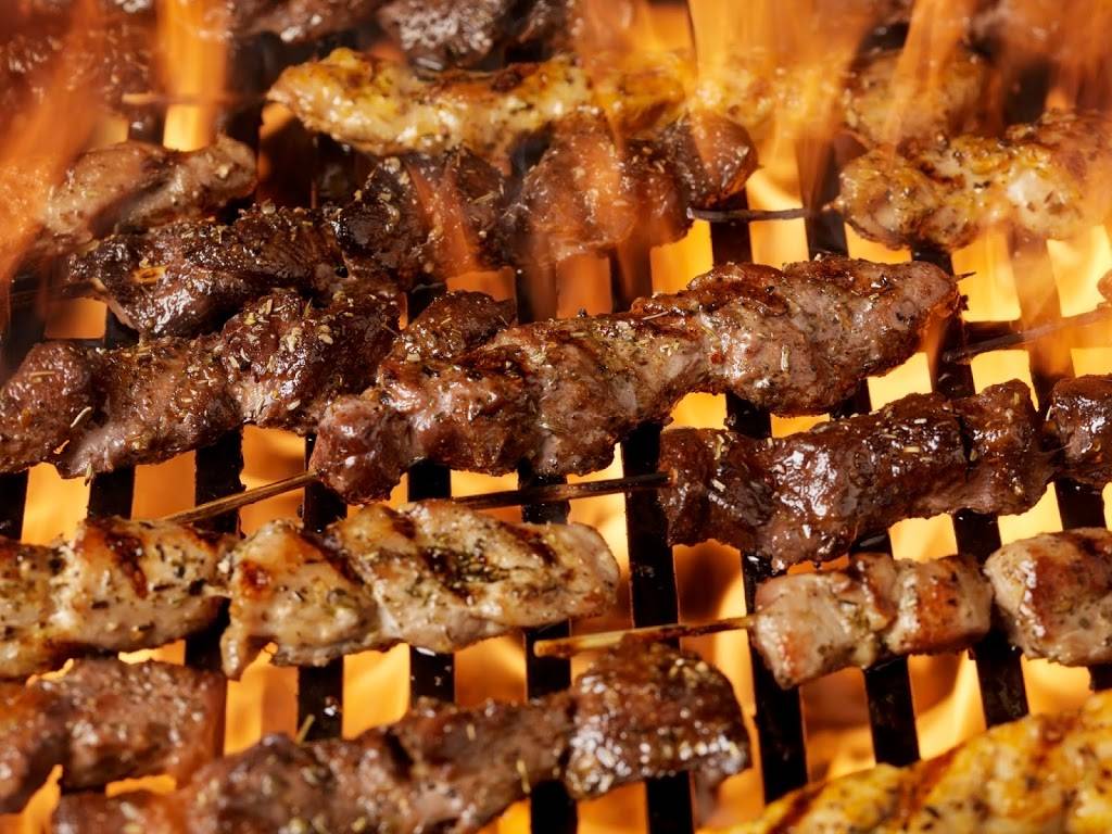 Gyro Express | restaurant | 7706 21st Ave, East Elmhurst, NY 11370, USA | 7182781230 OR +1 718-278-1230