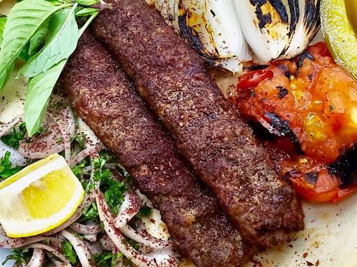 Caesar Supermarket | restaurant | 4704 Gravois Ave, St. Louis, MO 63116, USA | 3148990326 OR +1 314-899-0326