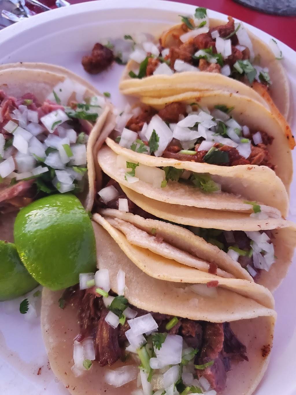 Arteagas Food Center | bakery | 2620 Alum Rock Ave, San Jose, CA 95116, USA | 4086496914 OR +1 408-649-6914