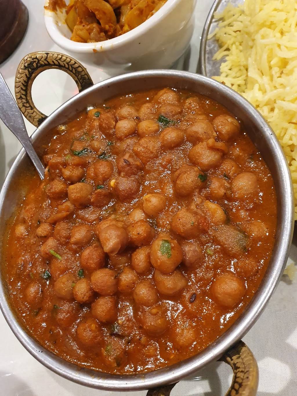 India House Restaurant | restaurant | 998 S Clinton Ave, Rochester, NY 14620, USA | 5854610880 OR +1 585-461-0880