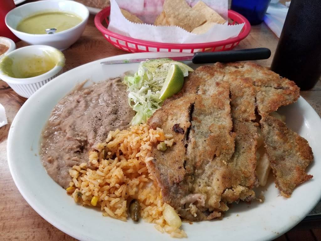 Taqueria Los Jaliscienses | restaurant | 1815 W Ben White Blvd, Austin, TX 78704, USA | 5128468055 OR +1 512-846-8055