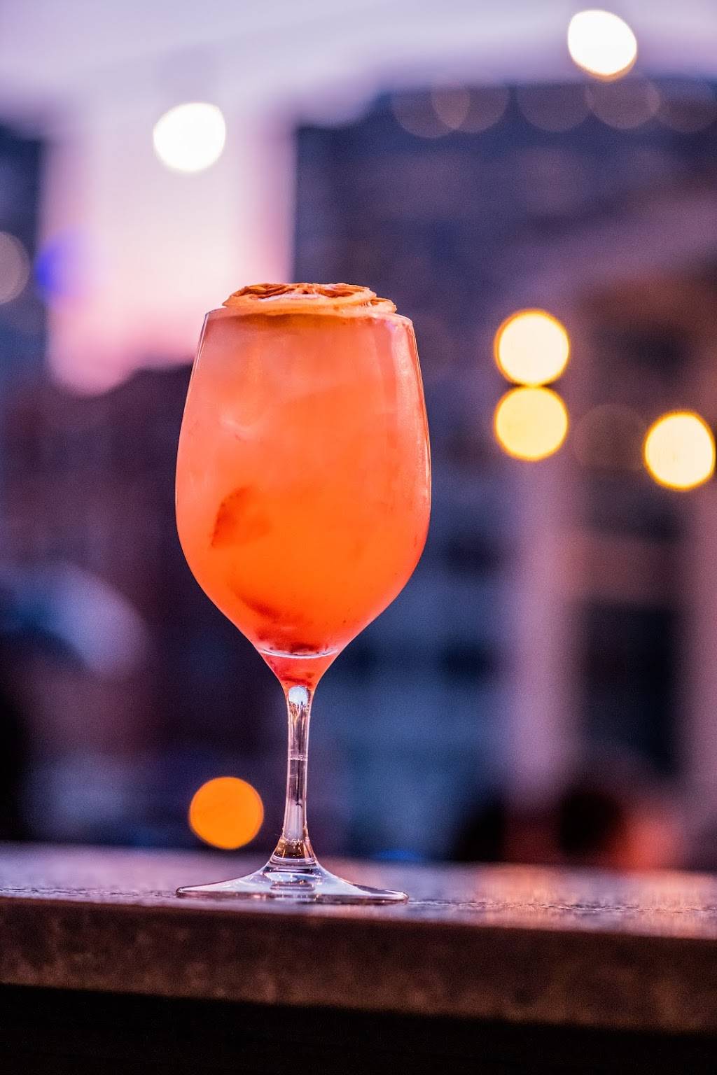 Vista at Lytle Park | restaurant | 311 Pike St, Cincinnati, OH 45202, USA | 5136214500 OR +1 513-621-4500