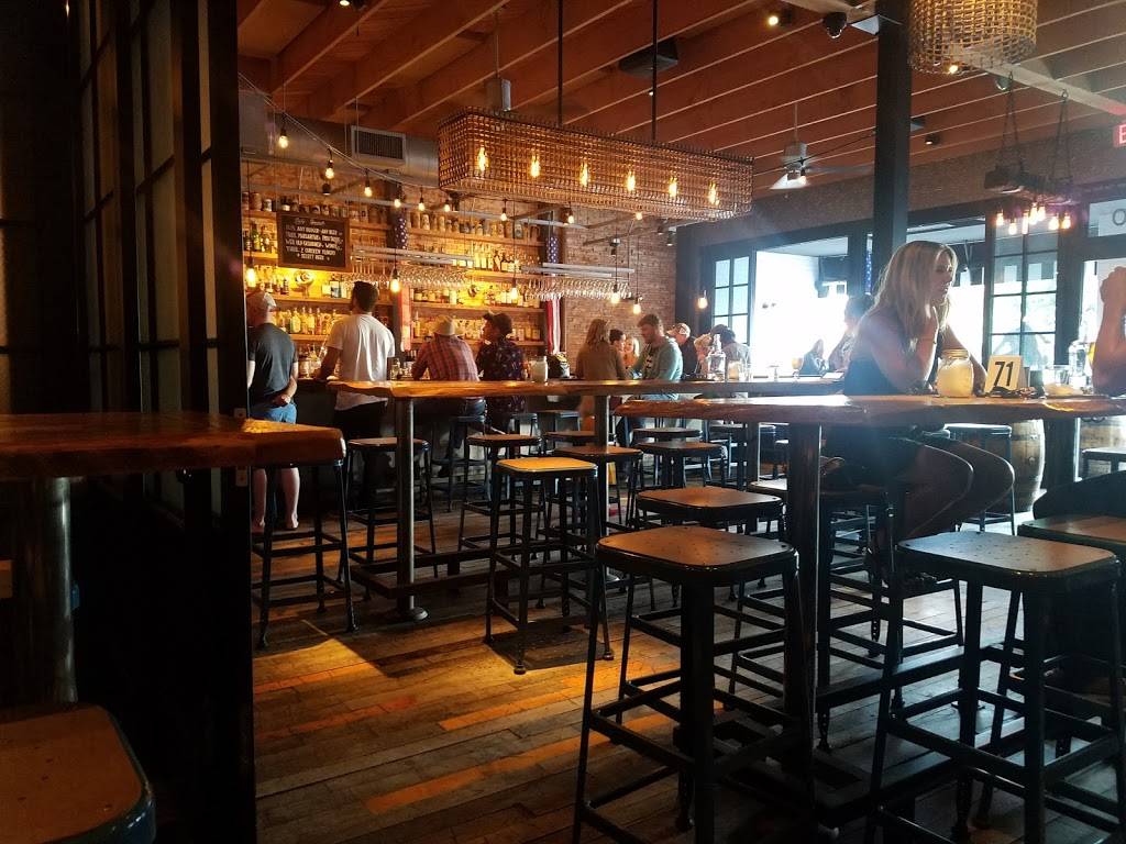 Laurel Tavern Hermosa Beach | restaurant | 1220 Hermosa Ave, Hermosa Beach, CA 90254, USA | 4242759694 OR +1 424-275-9694