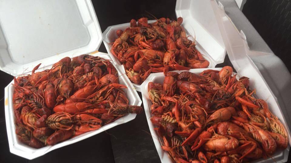 Boyds One Stop | restaurant | 227 Dike Road Building #1, Texas City, TX 77590, USA | 4099454001 OR +1 409-945-4001