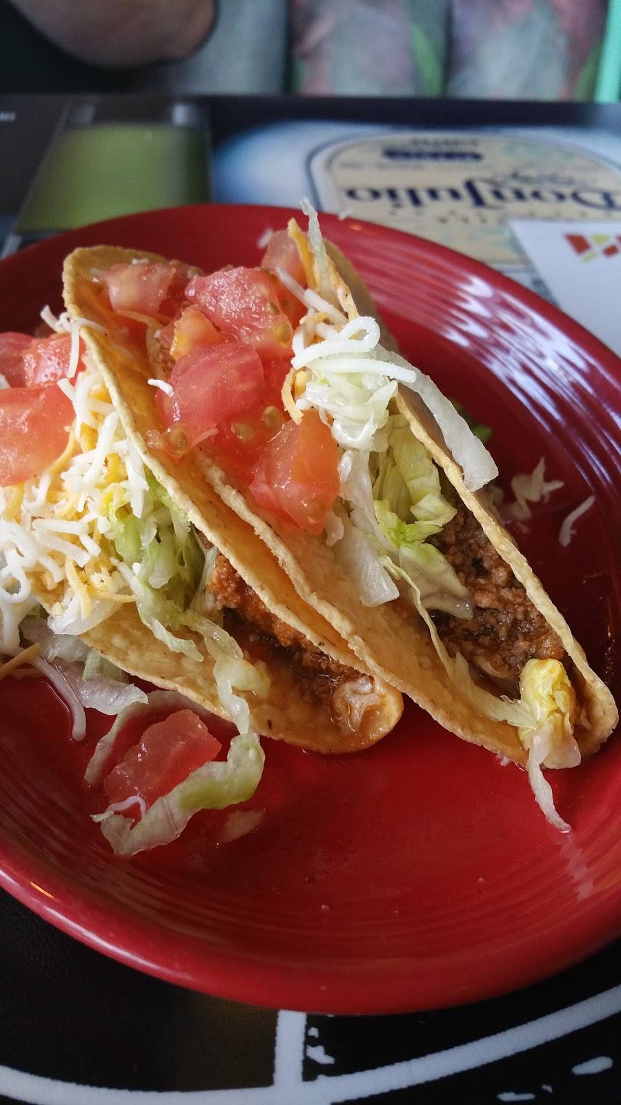 Margarita Villa Mexican Restaurant | restaurant | 1567 Spinnaker Dr #200, Ventura, CA 93001, USA | 8056547906 OR +1 805-654-7906