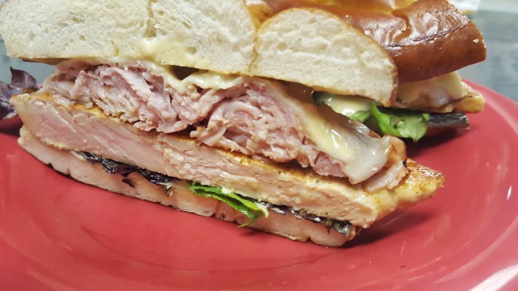 Silver Ladle Anderson | restaurant | 7917 Beechmont Ave, Cincinnati, OH 45255, USA | 5139544828 OR +1 513-954-4828