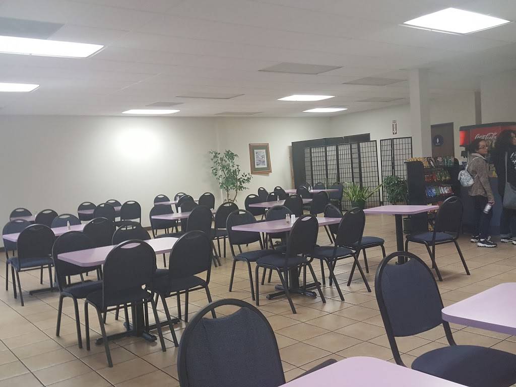 Tummy Stuffer Sandwiches | restaurant | 5530 Schaefer Ave C, Chino, CA 91710, USA | 9096286882 OR +1 909-628-6882