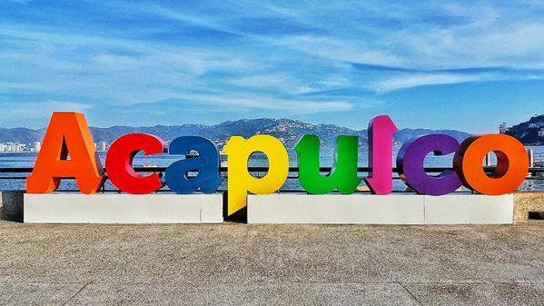 Acapulco Mexican Restaurant | restaurant | 991 Baldwin Ave, Pontiac, MI 48340, USA | 2482215680 OR +1 248-221-5680