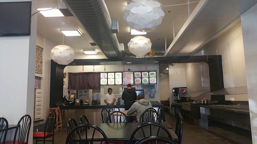 Hunam Express | meal delivery | 1112 Moro St, Manhattan, KS 66502, USA | 7855370886 OR +1 785-537-0886