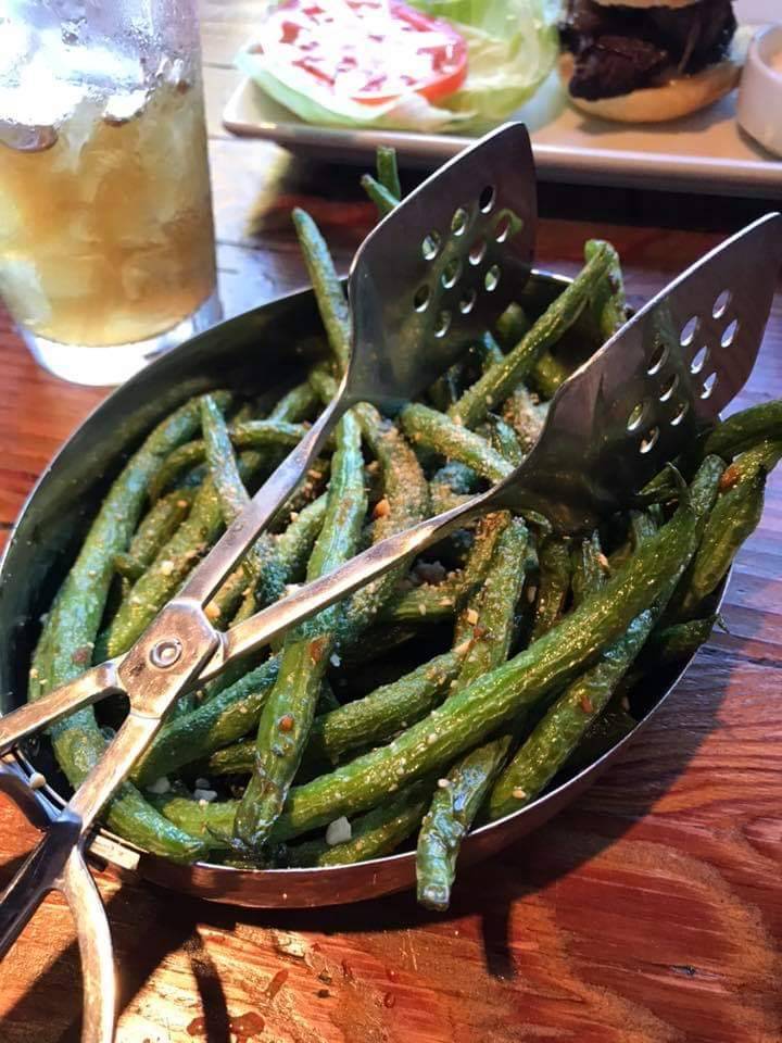 Sur Restaurant | restaurant | 3601 The Barnyard, Carmel-By-The-Sea, CA 93923, USA | 8312507188 OR +1 831-250-7188