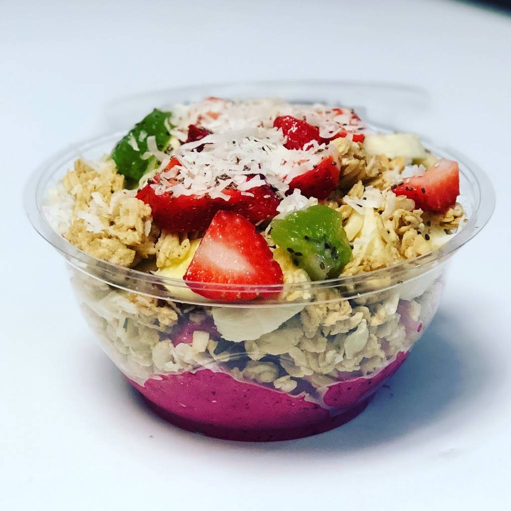 Flavor Juicery | restaurant | 4620 Kimball Bridge Rd Suite 2, Alpharetta, GA 30005, USA | 6786203954 OR +1 678-620-3954