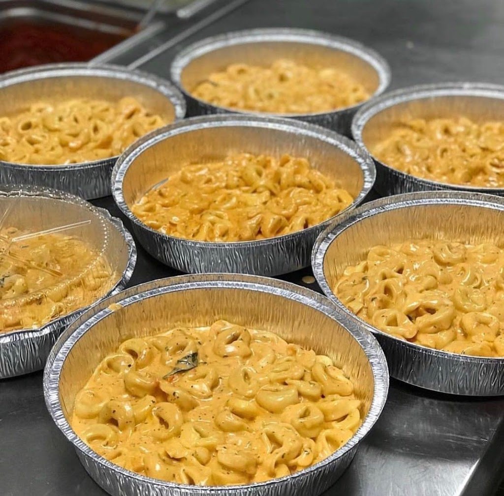 Napolis Italian Restaurant | restaurant | 3204 Kemp Blvd, Wichita Falls, TX 76308, USA | 9406921702 OR +1 940-692-1702