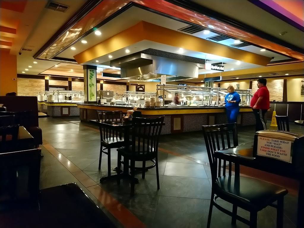 Buffet City | restaurant | 2902 Goliad Rd #109, San Antonio, TX 78223, USA | 2104651720 OR +1 210-465-1720