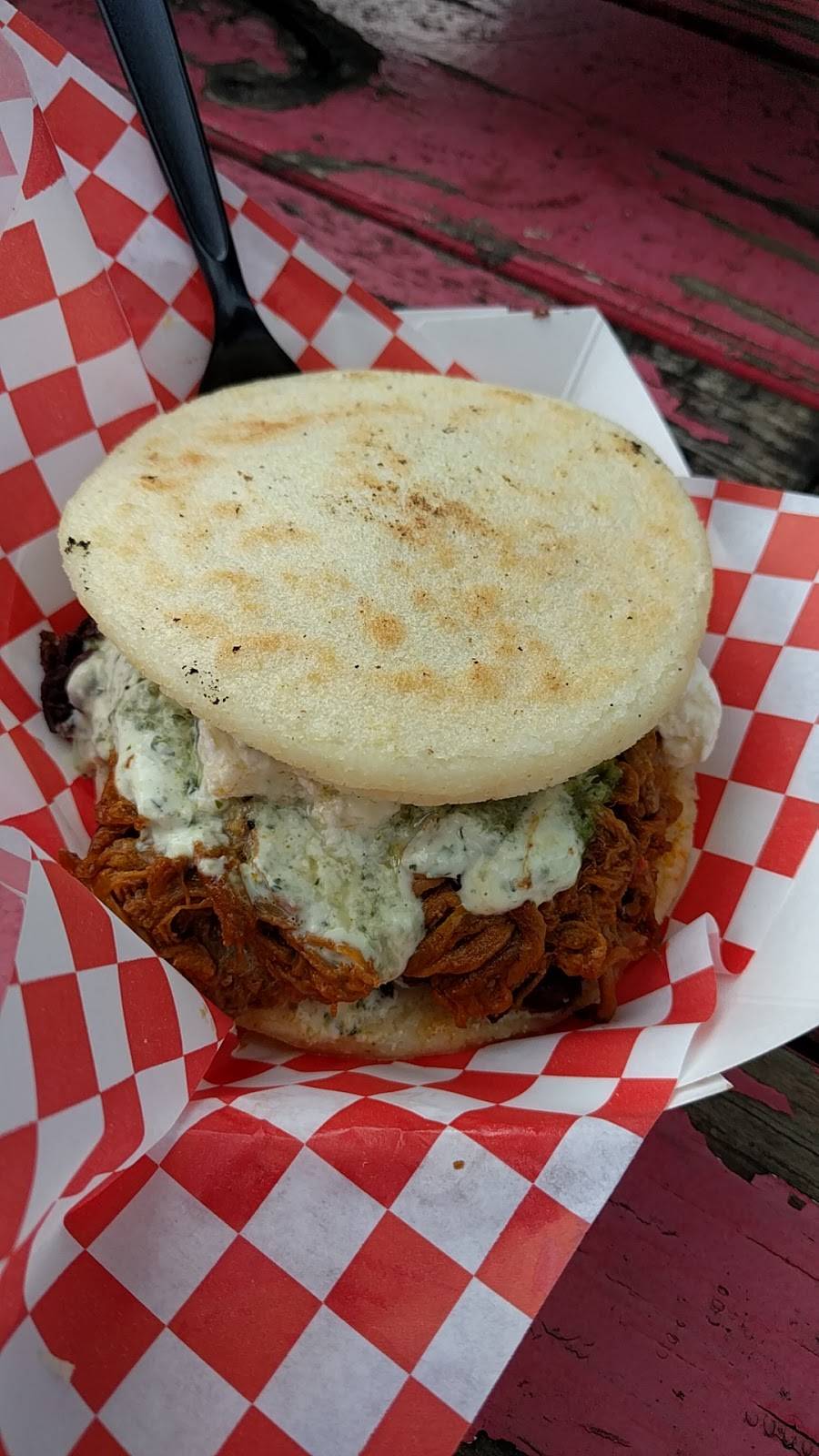 Four Brothers ATX | restaurant | 1720 Barton Springs Rd, Austin, TX 78704, USA | 5125545650 OR +1 512-554-5650