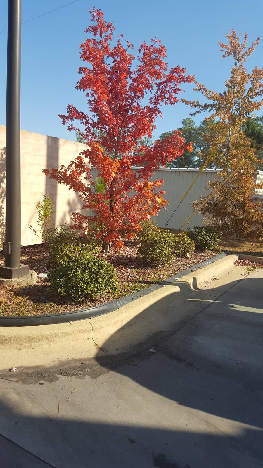 Durango Mexican Grill | restaurant | 1706 Frederick Rd, Opelika, AL 36801, USA | 3347450015 OR +1 334-745-0015