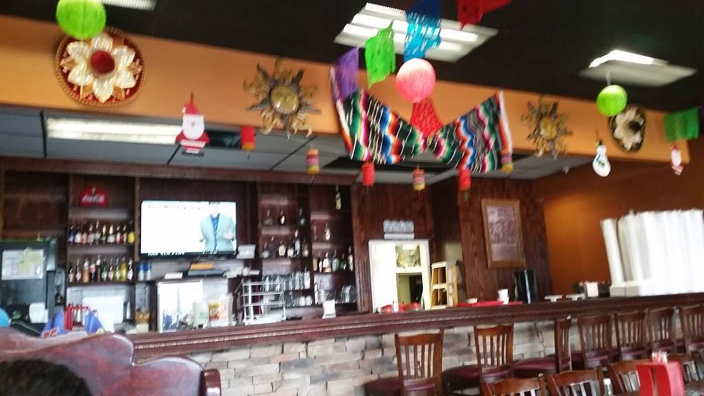 Britos Restaurant & Bar | restaurant | 152 Cahaba Valley Rd, Pelham, AL 35124, USA | 2058488950 OR +1 205-848-8950