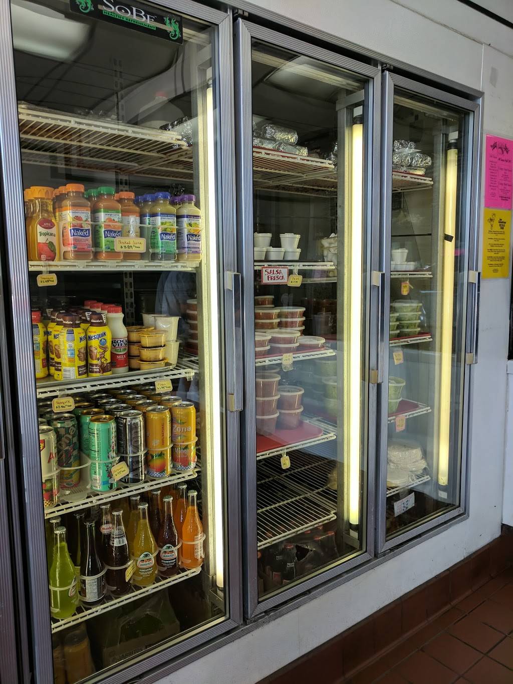 Las Golondrinas Mexican Food | restaurant | 27981 Greenfield Dr G, Laguna Niguel, CA 92677, USA | 9493621913 OR +1 949-362-1913