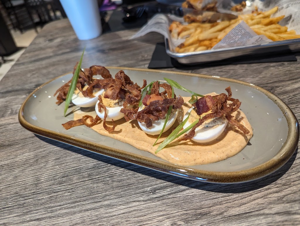 Southern Hills Gastropub | restaurant | 2685 Celanese Rd Suite 112, Rock Hill, SC 29732, USA | 8033292335 OR +1 803-329-2335